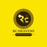 user_RC HEAVENS INTERNATIONAL SPA