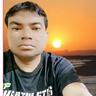 user_Pintu Patel