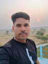 user_Chandrashekhar Vishwakarma