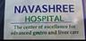 user_NAVA SHREE HOSPITAL TIRUPATI