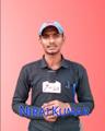 user_Niraj Kumar