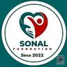 user_SONAL FOUNDATIONS