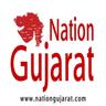 user_Nationgujarat  news