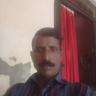 user_Vinay Vishwakarma