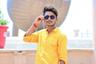 user_ABHISHEK YADAV