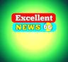 user_Excellent news 66