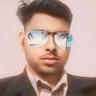 user_Hrkishan kushwaha