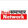 user_Real Samachar Network