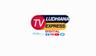 user_Ludhiana express tv