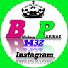 user_Bhisham parihar 1432