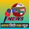 user_APNA CITY NEWS