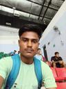 user_Sharwan Kumar