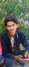 user_Kamal Saini