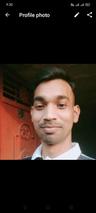 user_Vijay Yadav 