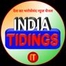 user_INDIA TIDINGS