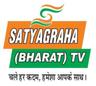 user_SATYA GRAHA Bharat T.V Channel