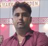 user_Journalist Mohan pandit Mathura