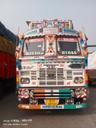 user_Ankit transport company