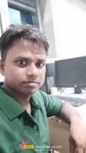 user_Pradeep kumar