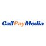 user_CallPayMedia LocalSearchEngine