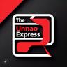 user_The Unnao Express News