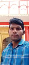 user_Umesh Yadav