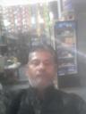 user_Naveen kumar dwivedi 107 vinet vihar sundarpur road Etawaha.