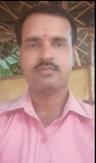 user_Sonu kumar singh