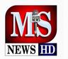 user_MS NEWS VALSAD