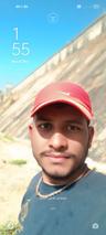 user_Ankit Singh Thakur Ankit Singh