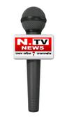 user_Ntv News live