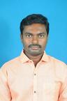 user_K.S.Narayana