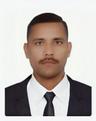 user_Jitendra Maurya