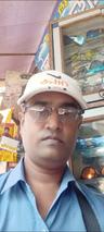 user_DEEPAK KUMAR