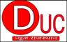 user_Duc News Rajasthan चैनल