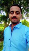 user_Awadhesh Vishwakarma