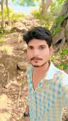 user_Vijay Mehra