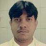 user_Mohd Naushad Azmi