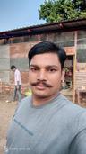 user_Lakshman Sharma