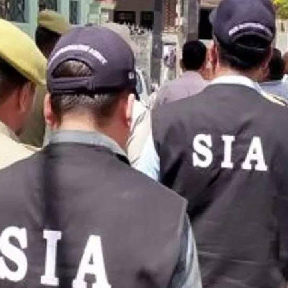 13b13abb-ddff-482e-9e7e-07dc92521aac