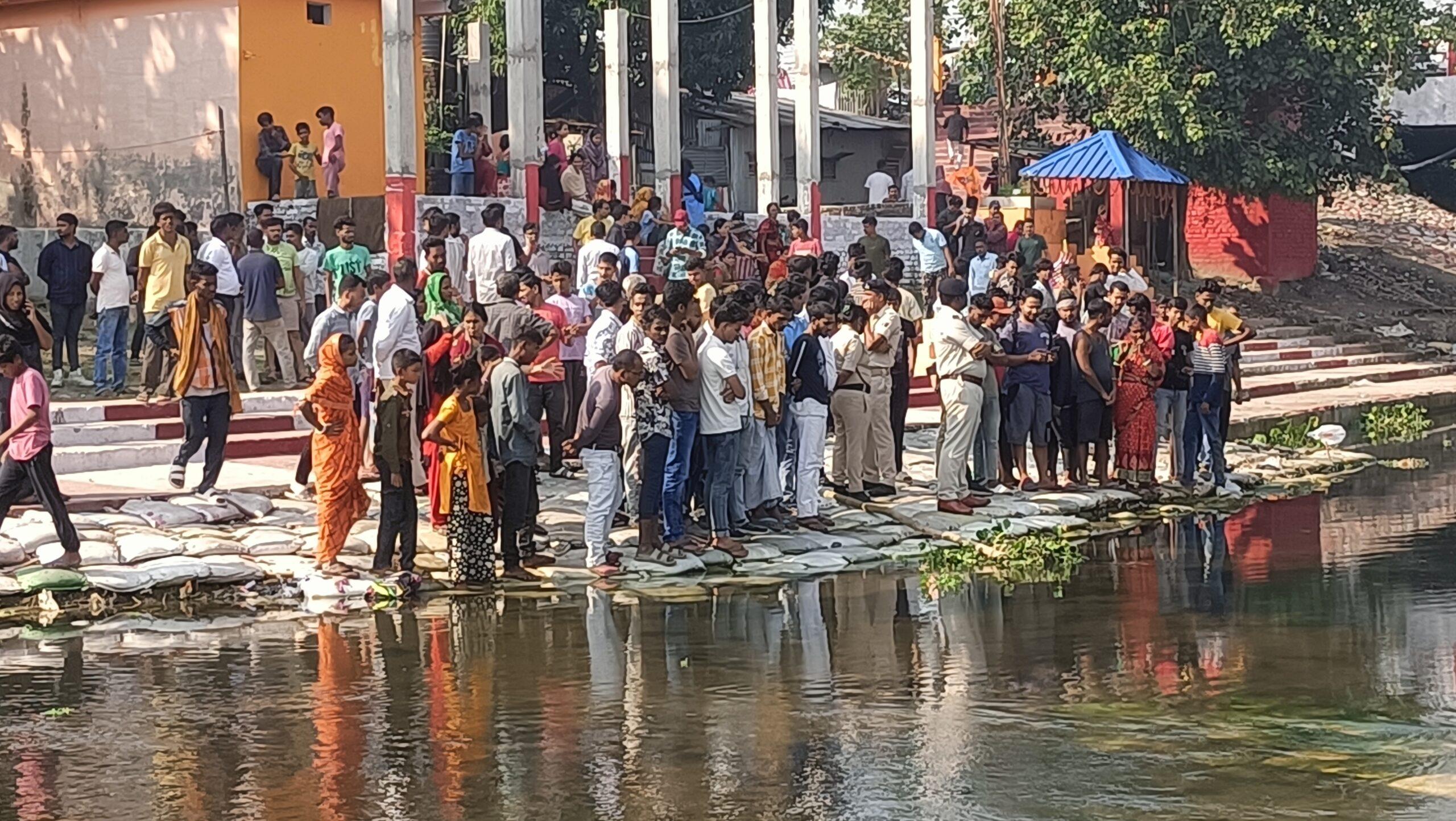 c59e7846-ef10-4603-9d94-a5cdf3e6ff5e