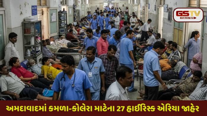 485c24ef-461a-4efa-b072-f1a2346f517d