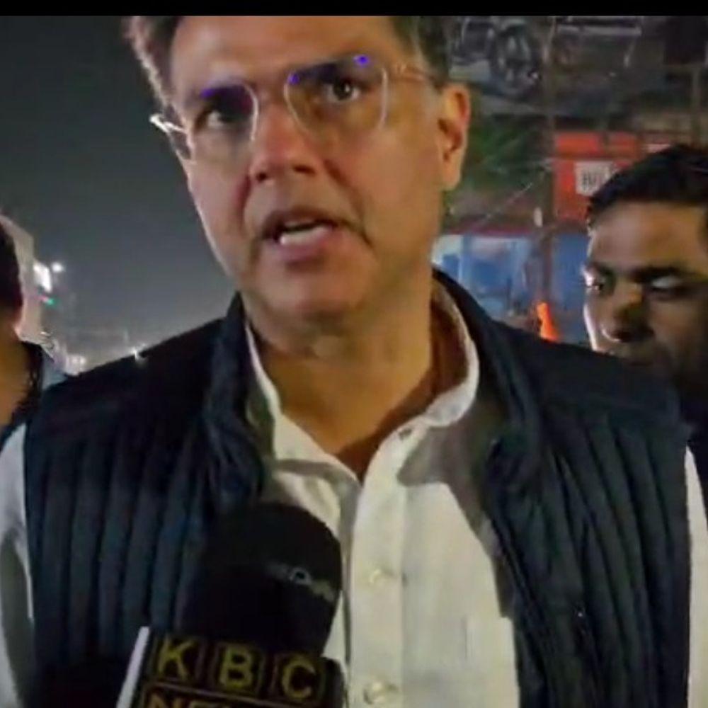 0ece337b-d071-43d3-a467-3e574498d3b8