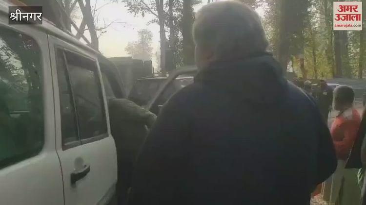 cb0fca51-6379-42d6-a76d-fcc0ce2eec68