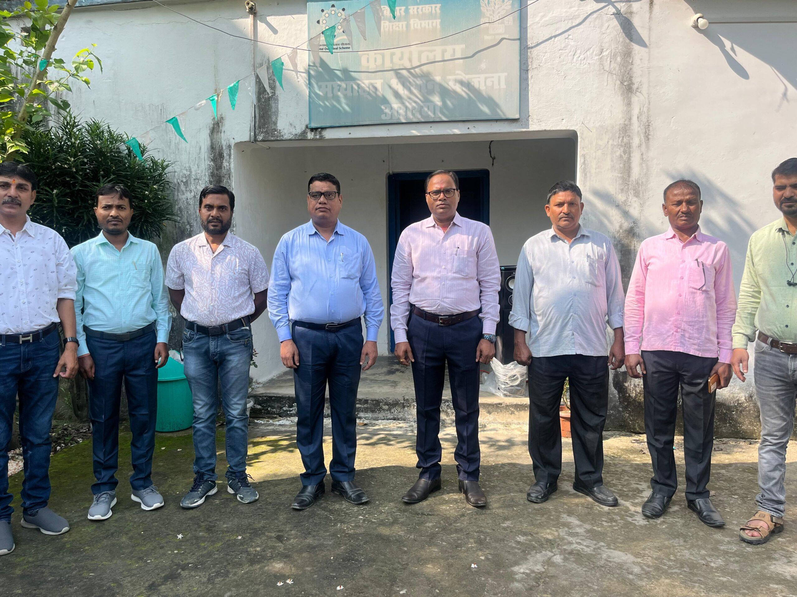 3f1e9a9d-38d7-4168-9140-ba4384831b69