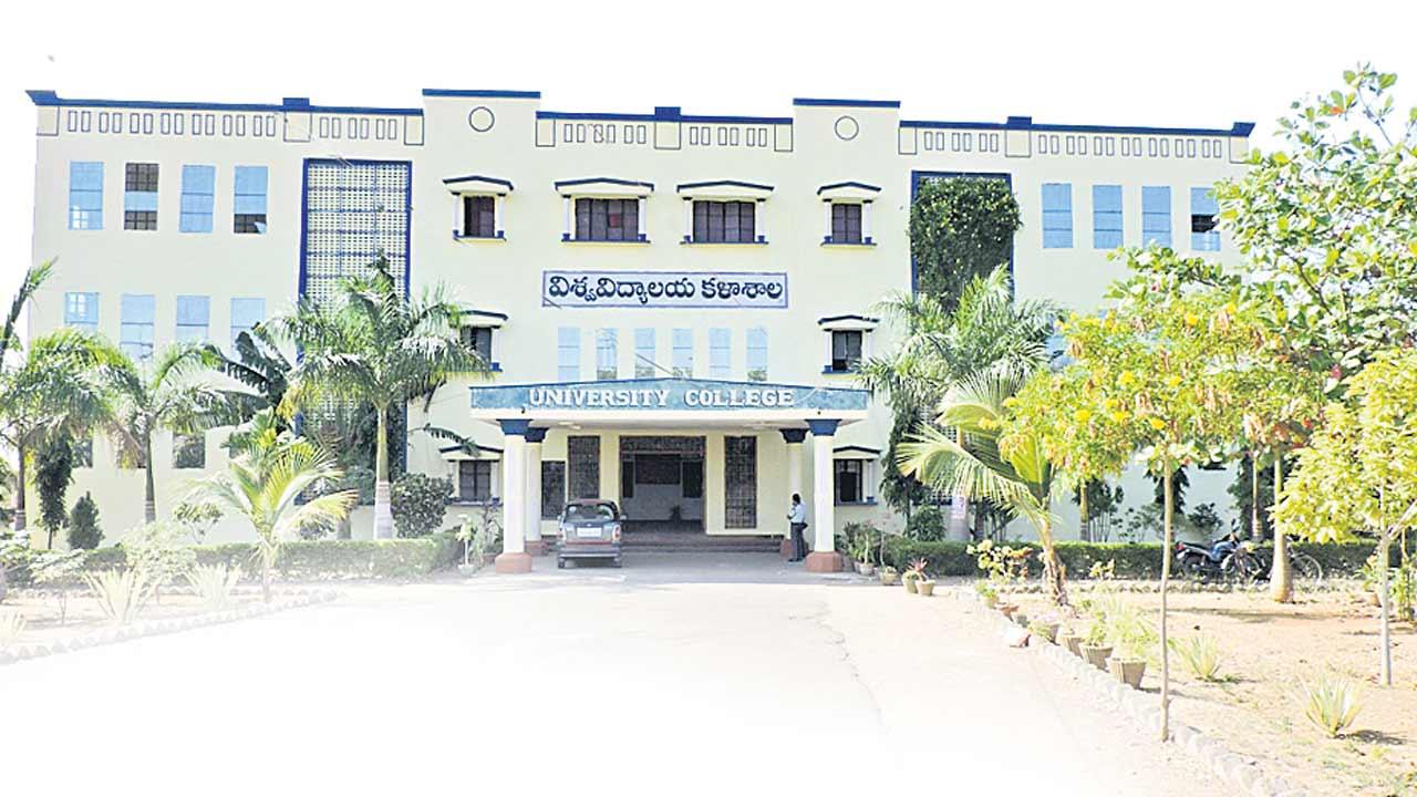 0cd79515-af23-436c-86da-b7785f44a354