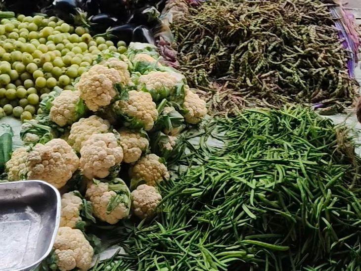 129d4202-6247-44e6-901b-db89d24ecb1f