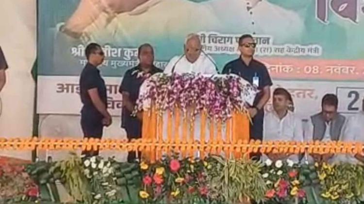 3481489d-2e35-4acf-8195-89e3e5a62389