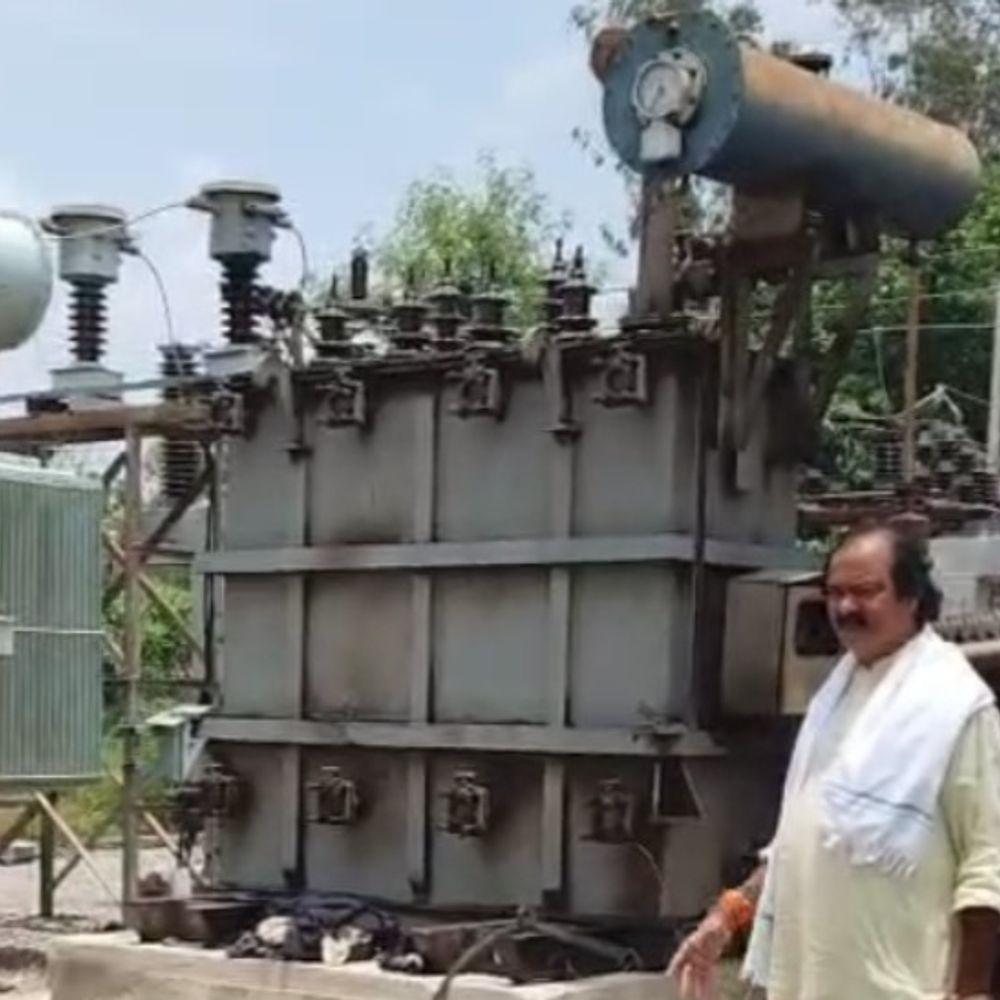 3d1a9591-1403-4de4-8d2c-67a50bfa5af7