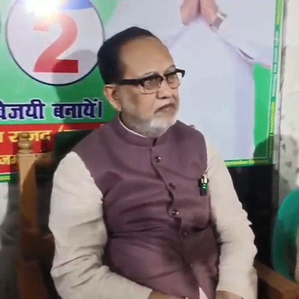 0d320895-cfe3-46c1-8768-ce5b60e0e55b